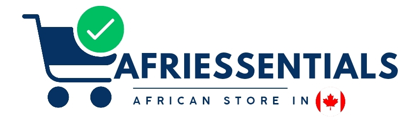 Afri Essentials