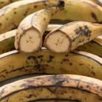African Plantain